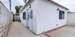 7619 Security Avenue Gallery 8
