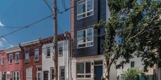 1836 North Marshall Street 1836 North Marshall Street Gallery 1