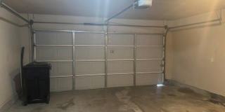 1405 Sunrise Drive Gallery 19