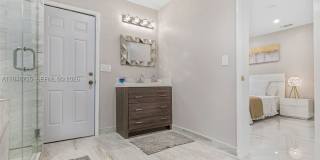 1960 Coral Reef Dr Gallery 26