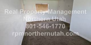 3 Bedroom Home Coming Available in Ogden Gallery 19