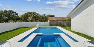 510 Kingbird Circle Gallery 5