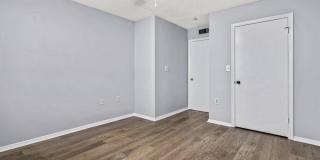 2305 N Congress Avenue Gallery 19