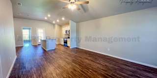 3 Bedroom Home Available For Spring Pre-Lease Gallery 14