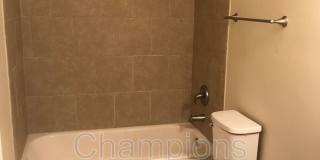 2834 Mimosa St Gallery 4