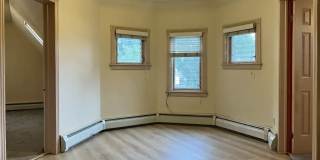 48 East Stewart Avenue Unit A Gallery 1