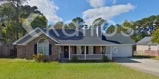 5312 Blanchette Street Gallery 1