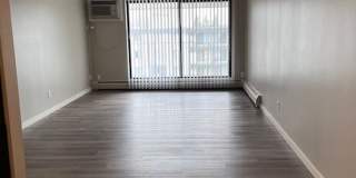 The Oaks of Lakeville Gallery 2