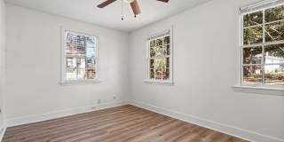 5213 Pineview Lane S Gallery 11