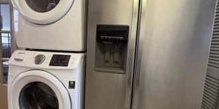 123 S Zetterower - FULLY FURNISHED! 123 S Zetterower - FULLY FURNISHED! Gallery 4