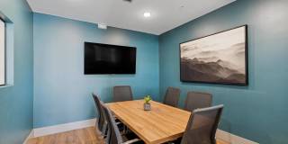 Talus Flats Talus Flats Gallery 27