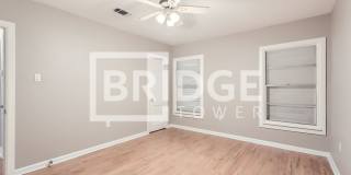 224 E Boyd St., Bonham, TX 75418 Gallery 16