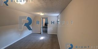 Stop! Look no further. Make this rental property, yours! Gallery 20