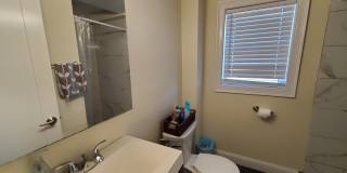 77 Rock Glen Road Gallery 10