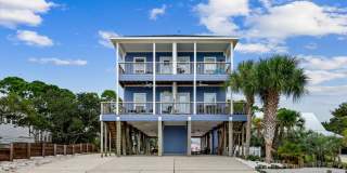 On Bayou Very Near the Sugar Beaches of Gulf Shores! Gallery 1