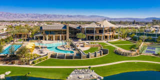 51555 Ponderosa Drive Gallery 34