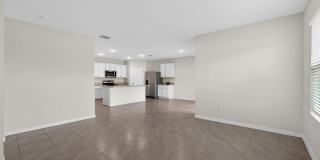 34211 JASPER STONE DRIVE Gallery 8