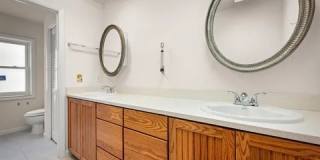 1537 2nd Avenue North Gallery 23