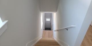 116 Shephard Ave Gallery 1