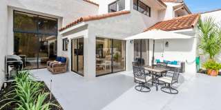 2442 Windsor Way Court Gallery 43