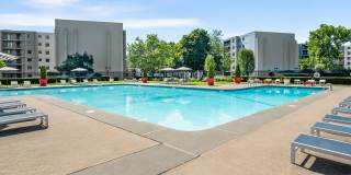 Concierge Rocky Hill Apartments Gallery 17