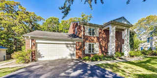 1040 Forest Hill Road Gallery 1