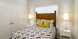 Residences at Holly Oaks Gallery 9