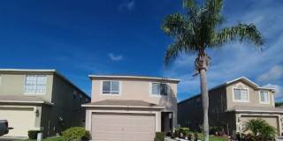 1501 Rincon Dr Gallery 3