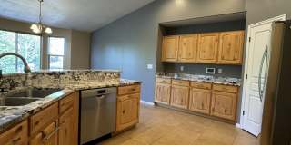 8291 Water Oak Drive 8291 Water Oak Drive Gallery 3