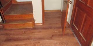 4601 Crown Point Lane Gallery 6