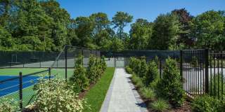 91 Duckpond Drive Gallery 12