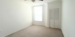 Visconti West Condominium - Unit 8304 Gallery 16