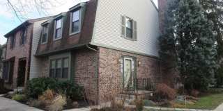 32 CROFTON CMNS Gallery 1