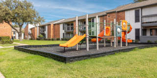 Clayton Pointe Gallery 36