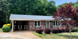 85 Parkertown Road Gallery 1