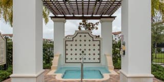 Atlantic at Tradition Gallery 10