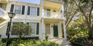 148 Ashley Court Gallery 1