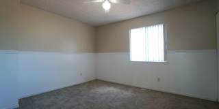 7644 Lexington Manor Drive Gallery 13