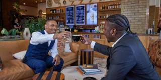 NOVEL 14th Street by Crescent Communities Gallery 44