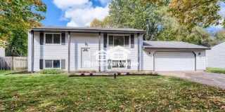 11257 Jersey Avenue North Gallery 1