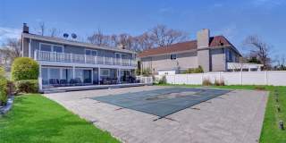 25 Wildwood Road Gallery 7