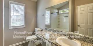 90 Greystone Cir Gallery 13