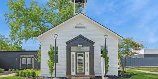 ReNew Woodland North and South Gallery 53