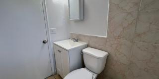 Elegant Apartments For Rent Gallery 114