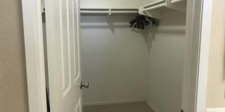 ***Move in Special $1000***Oceanside Great Location 3 Bedroom Home! Gallery 14