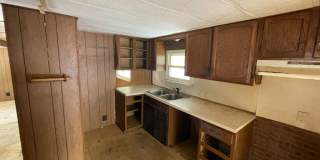 1806 E Webster Rd Gallery 3