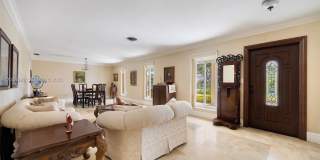 15700 SW 77th Ct Gallery 5