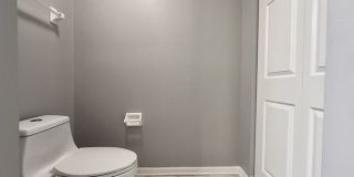 1801 Waverly Way Gallery 14