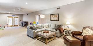 2 Lenoir Court Gallery 24