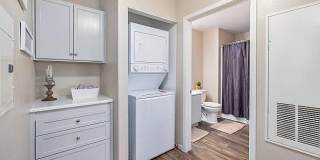 Destinations Alexander Age 55+ Apartment Homes Gallery 40